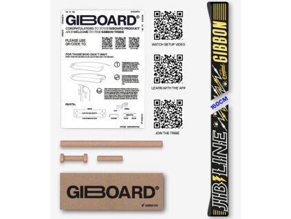 Snímek obrazovky 2026 03 19 154837