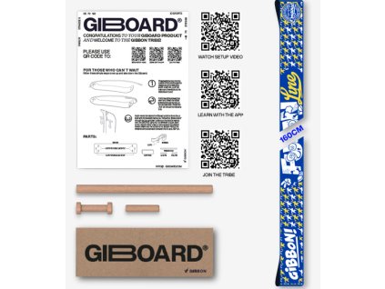 Snímek obrazovky 2026 03 19 155226