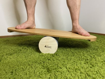 Balance Board ORIGINAL