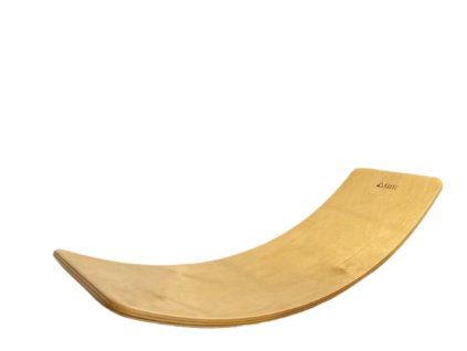 BaaVi DYNAMIC swing board