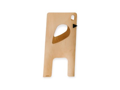 Učící věž Oscar