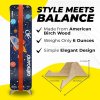 Slackline GIBOARD STAND -  držák