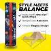 Slackline GIBOARD STAND - holder