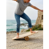Balance Board