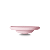 Stapelstein Board rose