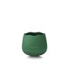 Stapelstein Dynamic Base Dark green