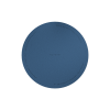 Stapelstein Pad Podsedák - dark blue