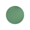 Stapelstein Pad Cushion - dark green