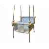 image(6)
