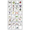 Stapelstein Original Insert – FAIRY