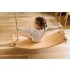 BaaVi SKY swing board