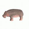 Wudimals Hippo