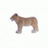 Wudimals Lioness