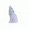 Wudimals Arctic Wolf