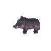 Wudimals Wild Boar