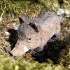 Wudimals Wild Boar
