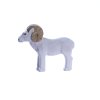 Wudimals Ram Animal