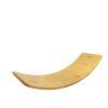 BaaVi DYNAMIC swing board