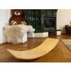 BaaVi DYNAMIC swing board