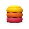 Stapelstein Original Warm Classic 3 pcs