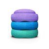 Stapelstein Original Cool Classic 3 pcs