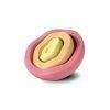 Stapelstein Inside Warm Pastel 3 pcs