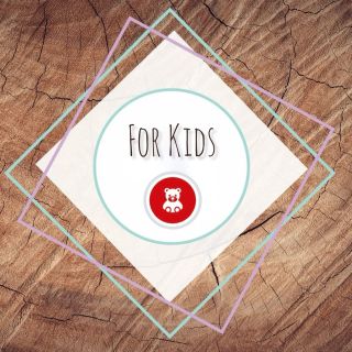 Často se nás ptáte, jestli na jarním veletrhu hraček @for_kids_veletrh budeme mít zase slevy, jaké novinky letos...