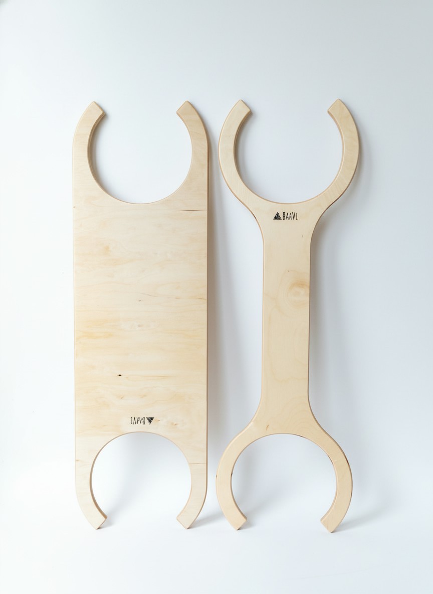 Balance Play ORIGINAL