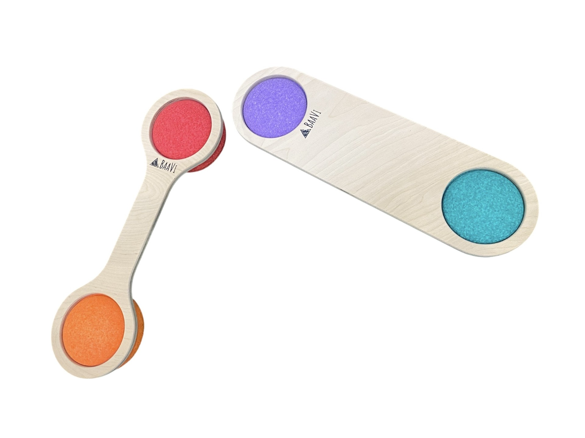 Balance Play MINI