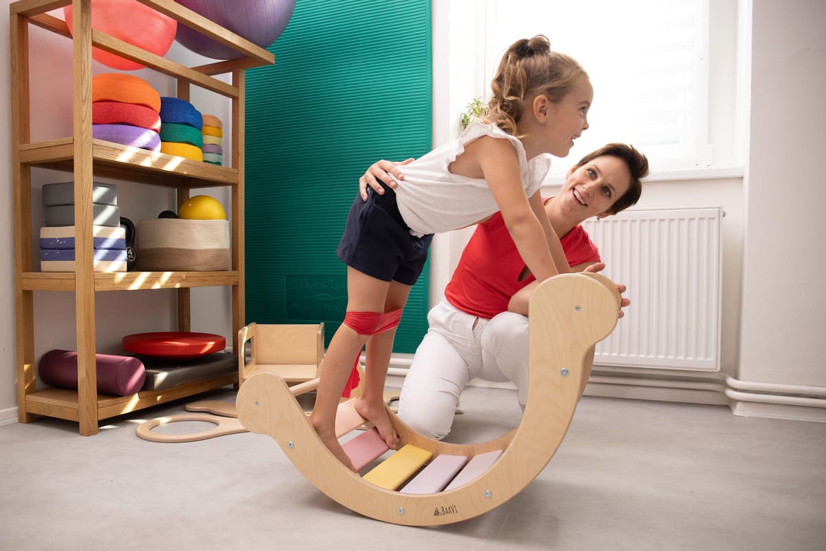 cviceni_pro_male_deti