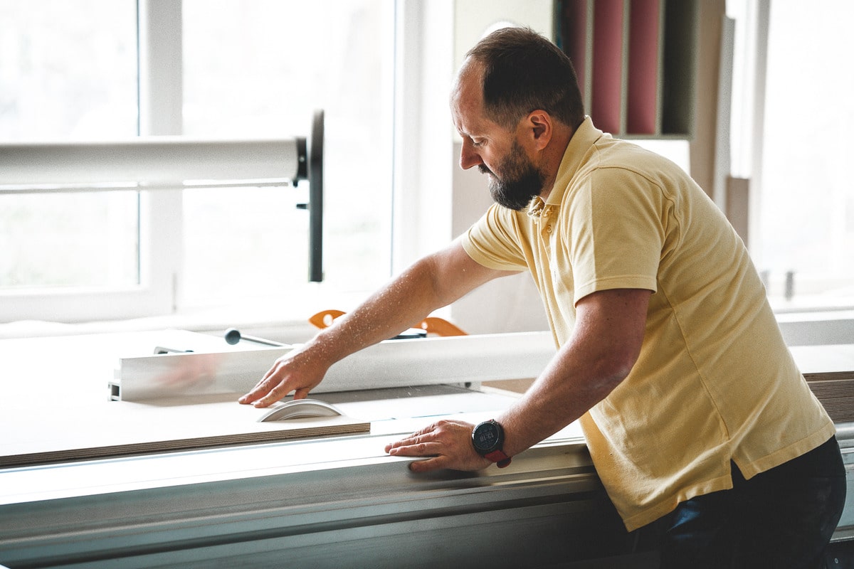 hracky_vyrobene_v_cechach