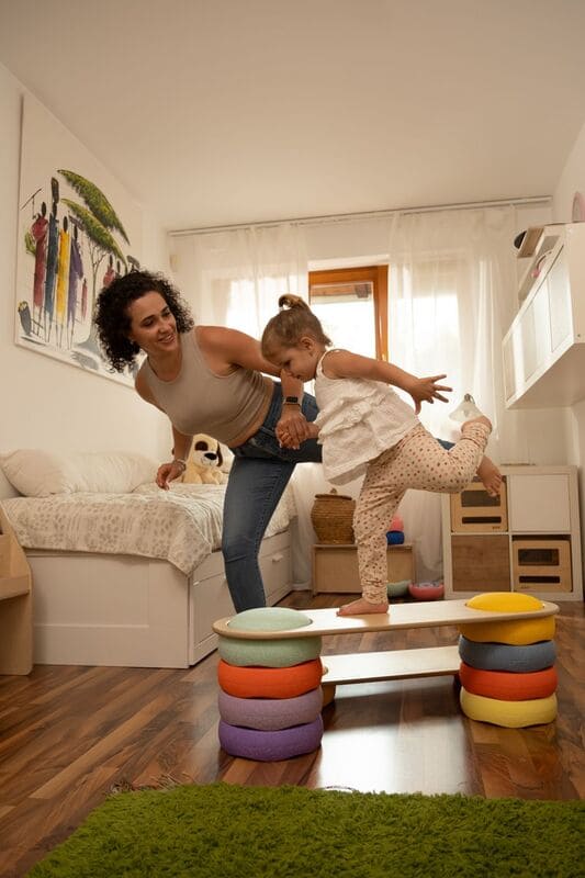 jak_travit_cas_s_detmi