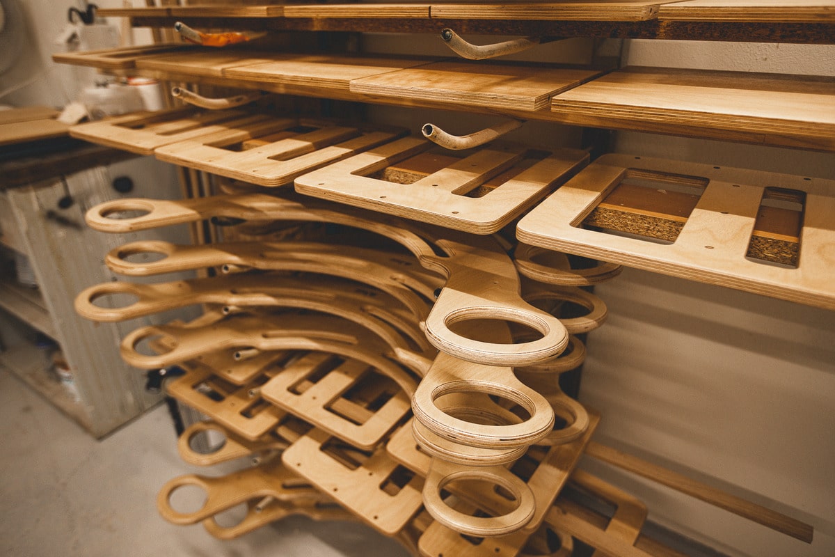 kvalitni_ceske_hracky