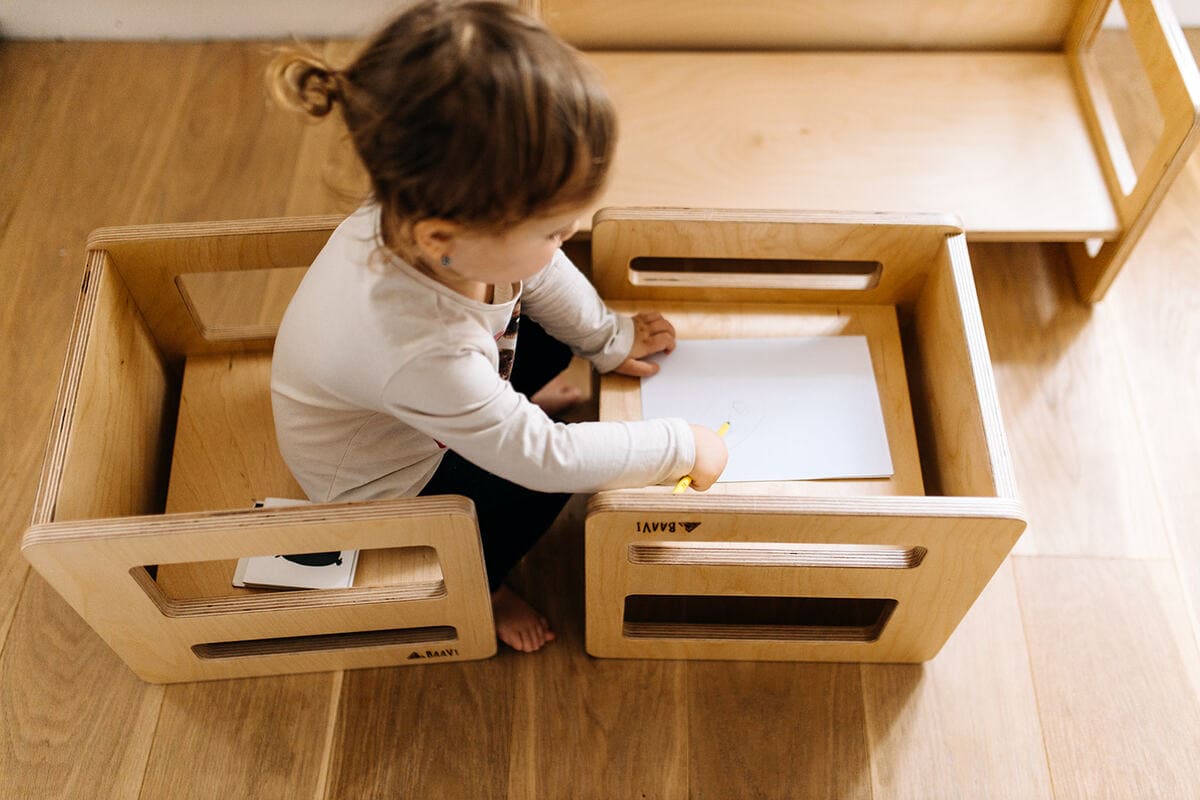 nabytek_pro_nejmensi