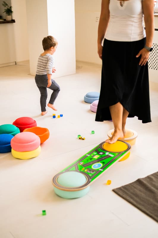 smysluplne_hry_a_cviceni