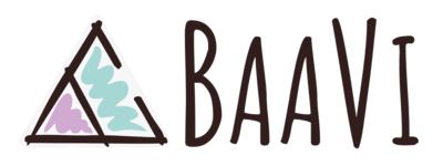 BaaVi.eu