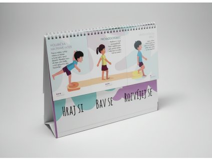 1258 hraci karty k drevenym mostkum balance play