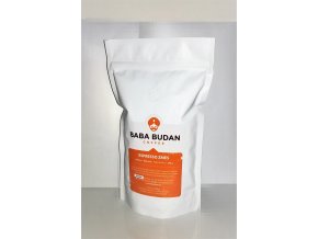 Baba Budan 250g