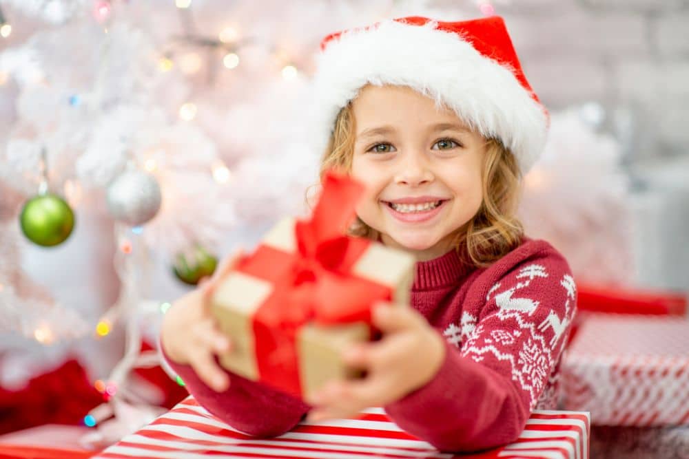 Nalaďte sa na Vianoce: 24 najkrajších vianočných riekaniek pre malých i veľkých