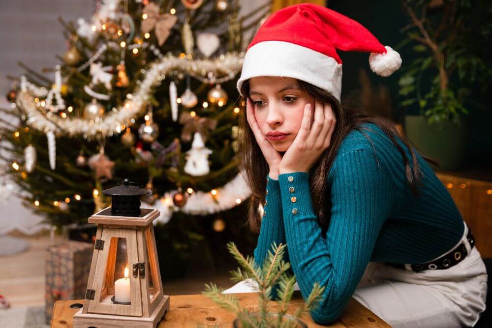 Ako zvládnuť vianočný zhon s deťmi a nezblázniť sa