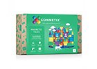 Connetix - Magnetické stavebnice