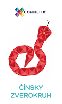 Connetix-cinsky-zverokruh