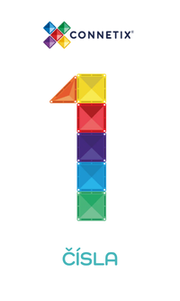 Connetix-cisla