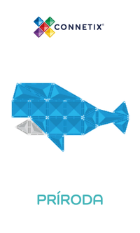 Connetix-priroda