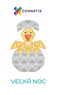 Connetix-velka-noc
