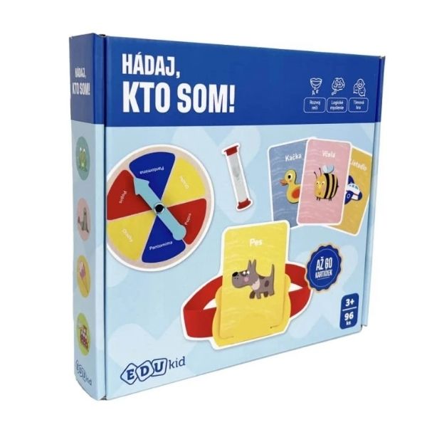 hra-hadaj-kto-som