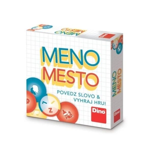 hra-meno-mesto