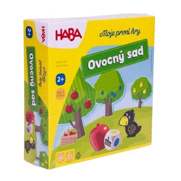hra-ovocny-sad