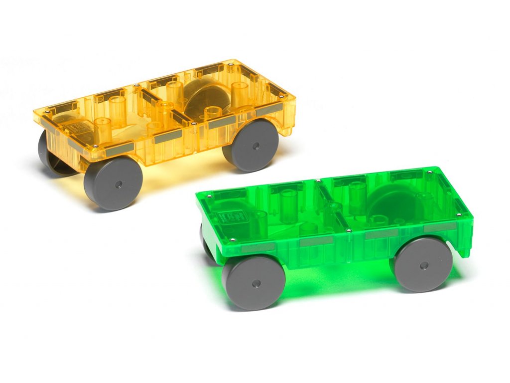 868-5_magna-tiles-cars