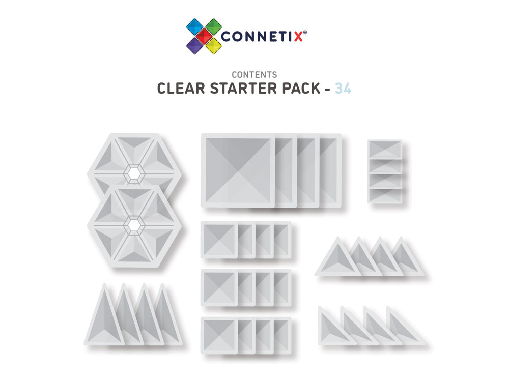 connetix-clear-34ks